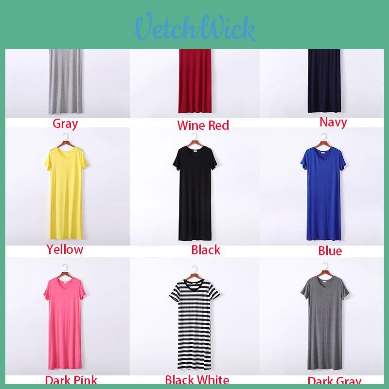 Elegant Women Summer Short Sleeves Dress Bandage Bodycon Evening Party Long Maxi Dress