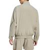 adidas Sportswear Zne Comfortable Versatile Lightweight Jacket JN9028