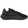 Adidas Ozelia 'Black Carbon' Sneakers H04250