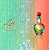 Jennifer Lopez Live Luxe 100ml EDP SP [Parallel Import]