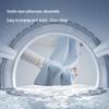 Jingzao Ergonomic Deep Sleep Body Pillow
