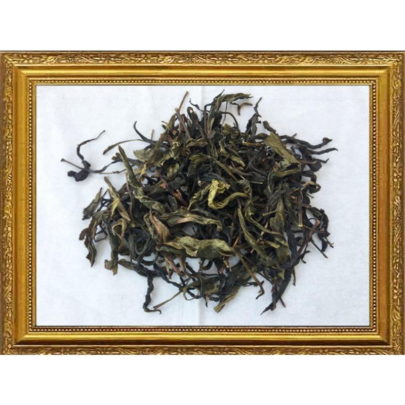 Ceai Chaoshan Tushan Ceai Huang Dan Baxian Ceai Huilai Ceai Oolong Aroma puternică