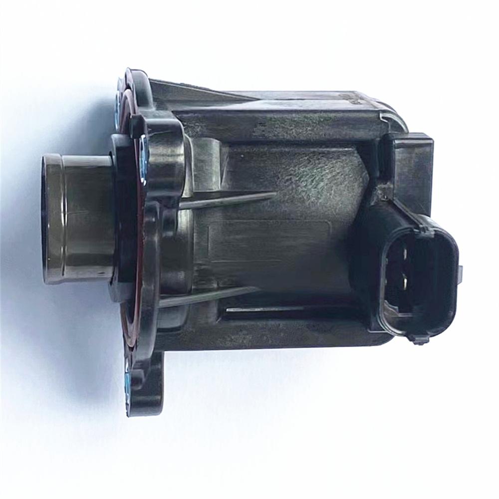 Turbocharger Solenoid Valve Fit For Fiat Alfa Jeep 68368514AA 55221800 55277941