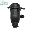 Water Separating Fuel Filter For Mercury Marine 175 200 225 250 HP 4-Stroke Engine Mounted 3.4L V6 4.6L V8 35-8M0106635 18-7519