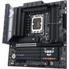 Carte mère - ASUS - TUF GAMING B860M-PLUS WIFI - Intel B860 LGA 1851 (Socket V1) micro ATX