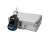 Pump-Suction Color Screen Chlorine Gas Detector