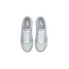 Nike Dunk Low Two-Toned Grey GS Sneakers DH9765-001