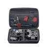 Protective Case Action Camera Case Portable Photographer Photography For Equipment Protective Case Action Camera