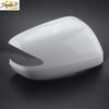 1PC Rear Mirror Cover Cap For Honda Fit Jazz 2009-2013 2010 2011 2012 Right Side