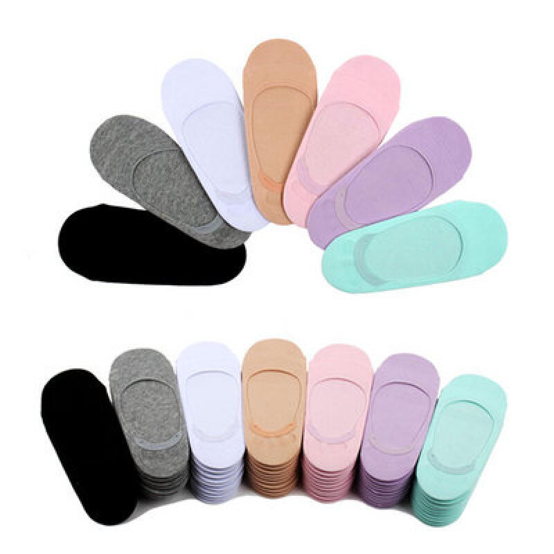 

Laura Socks 9401 - 5pcs White 5 for men