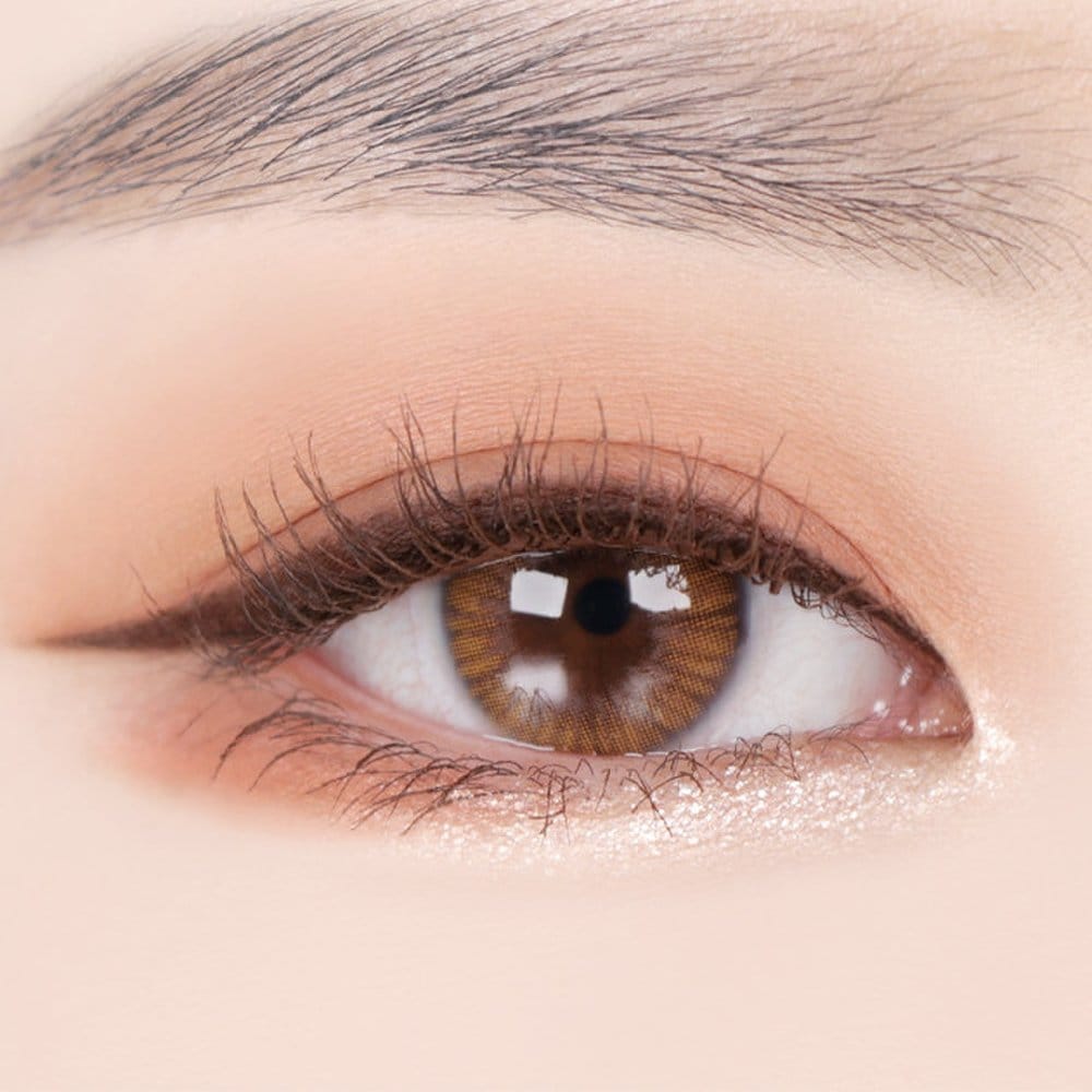 Mellow Gliding Pencil Liner 0.3g / 06~07 0.25g