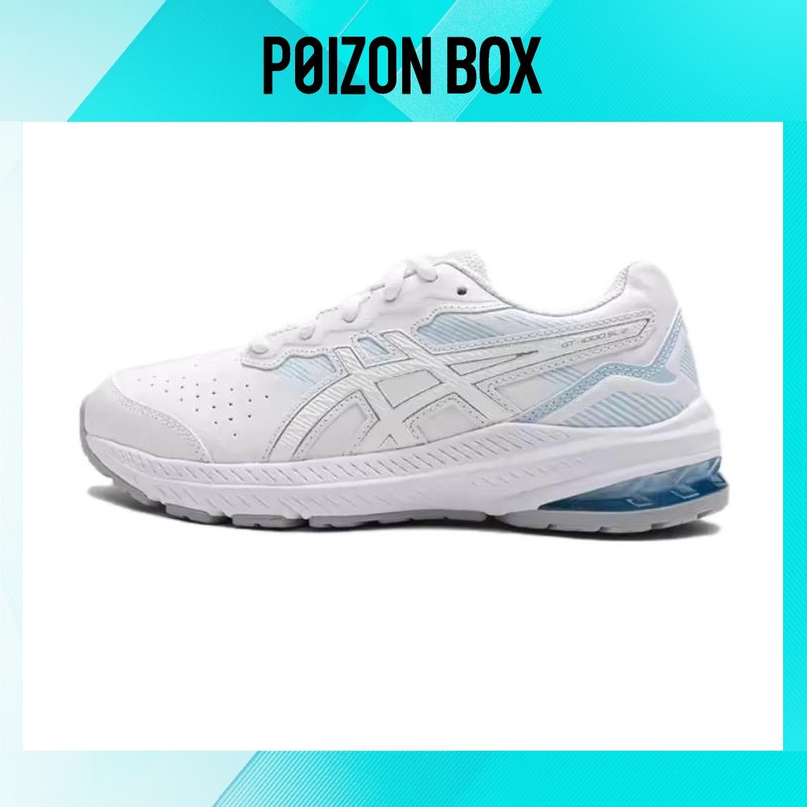 

кроссовки Asics Kids Sneakers Kids 1134A016-110