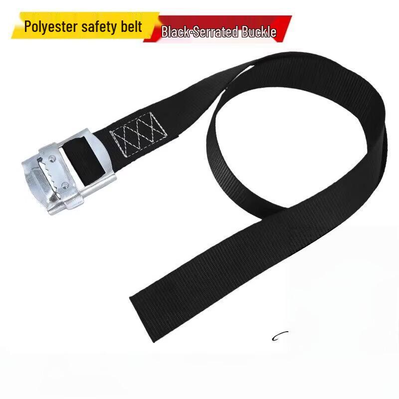 Junshi Industrial Safety Belt Accessory - Electrician Waist Support