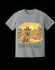 Tops – Camisetas