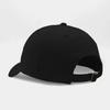 I Am Not Responsible For What My Face Does When You Talk Hat For Unisex WomenSummer Outdoor Sun Baseball Hats New Fashion Hat