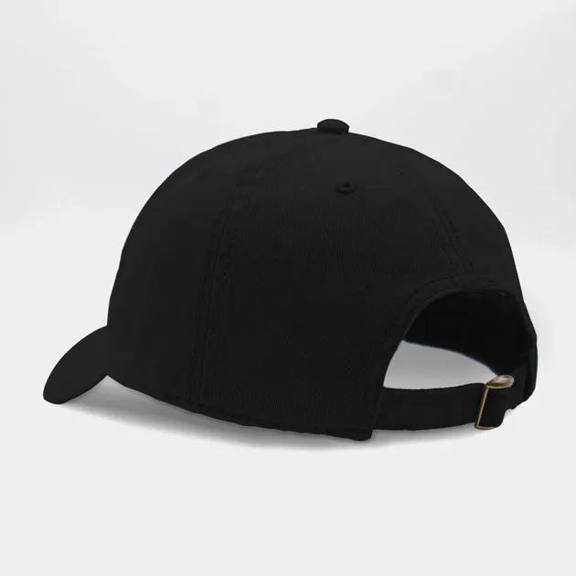 I Am Not Responsible For What My Face Does When You Talk Hat For Unisex WomenSummer Outdoor Sun Baseball Hats New Fashion Hat