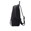 Louis Quatorze Backpack Hq1Fm06Bl