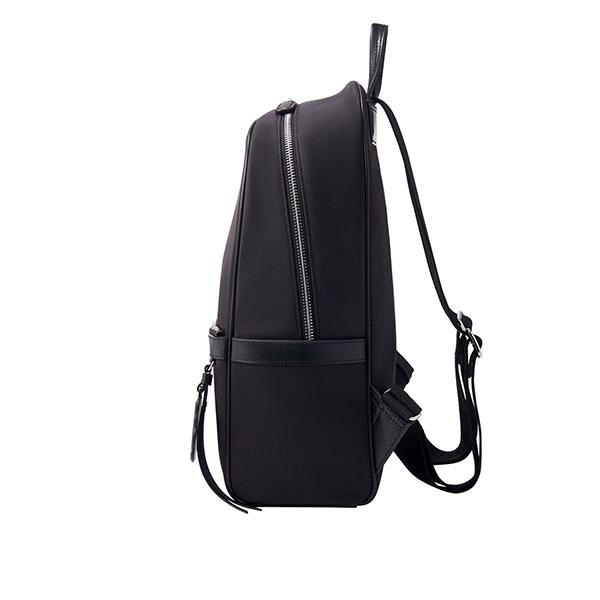 Louis Quatorze Backpack Hq1Fm06Bl