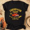 Top – T-shirts