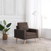 VidaXL Armchair Living Room Furniture Living Room Armchair Living Room Furniture Bedroom Home Interior 288695