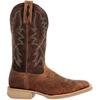 Durango Herren Rebel Pro Lite Narbenleder Cowboy Stiefel