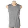 Men S muScle Tank Htg1002mmly