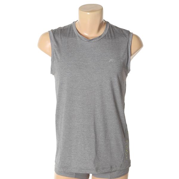 Fila Men S muScle Tank Htg1002mmly