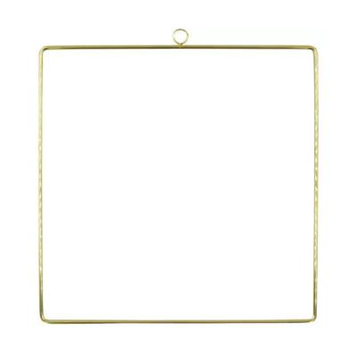 Hračky pro rozvoj a vzdělávání – Kreativní sady