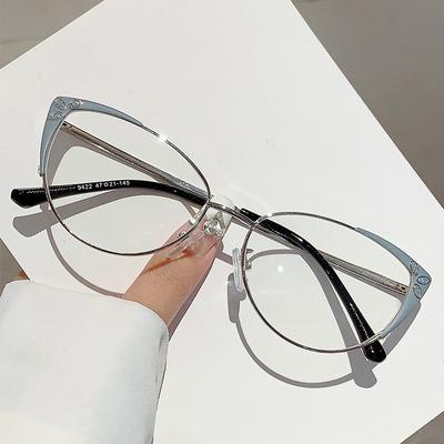 Gafas y accesorios – Gafas de lectura y computadora