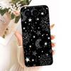Case For Honor 500 Cover Luxury Fashion Cute Cartoon Funny Painted Silicone Casing For Huawei Honor 500 MEY-AN00