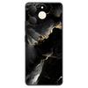 For Realme Note 70 4G Case Realme Note 70T 4G Marble Painted Soft Matte Silicone Back Cover For Realme Narzo 80 Lite Full Shell