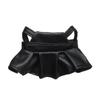 Kids Gift Plush Doll's Clothes Multistyles Idol Dolls Clothing  for 20cm Plush Doll/for Idol Dolls