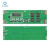 3S 12.6V 15A Li-ion BMS Protection Board - with Balance Charging & Overcharge/Discharge Protection for 18650 Battery Pack