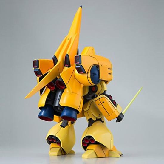HGUC Zssa 1/144