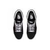Vans Tort Sk8 hi Black Vans VN0A4U3CWVI