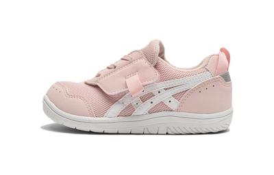 Unisex – Sneakers