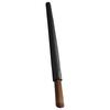 Ergonomic Handle Coffee Cleaning Brush for Daily Use Residual Coffee Grounds Cleaner Espresso Machine Cleaning Tool