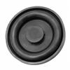 Crankcase Vent Membrane Kit For Ford Transit TT9 Citroen Jumper III Fiat Ducato Land Rover Defender 2006-2014 9659489880 0248P9