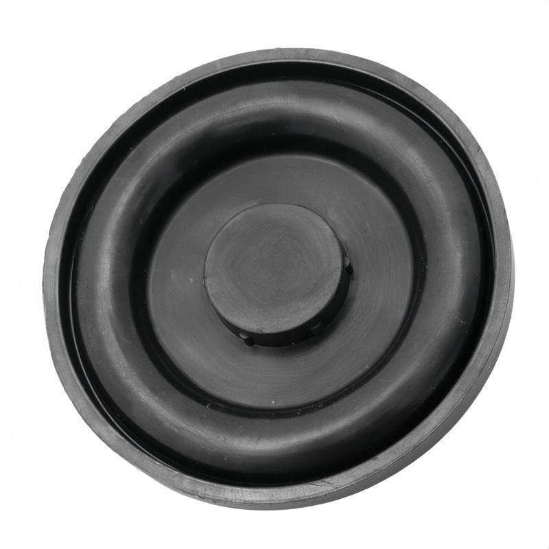 Crankcase Vent Membrane Kit For Ford Transit TT9 Citroen Jumper III Fiat Ducato Land Rover Defender 2006-2014 9659489880 0248P9