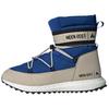 Nuovo Moon Boot Moonboost Blu Potenza IH2488