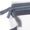 Zipper Makeup Bag Clear Toiletry Bags Portable Travel Organizer  Home