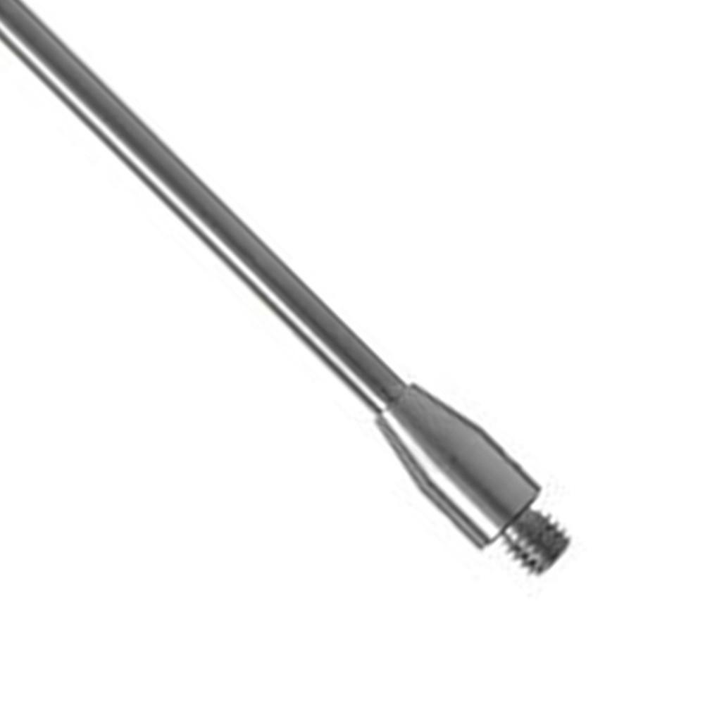 CMM Touch Probe For M3 Thread Probe Stylus 3mm  Ball Tips 50mm Long A-5003-0059