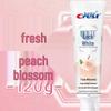 Fragrance Lock Whitening Toothpaste