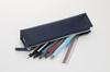 Pilot Colorim Pen CRPC1NV Case, Navy,