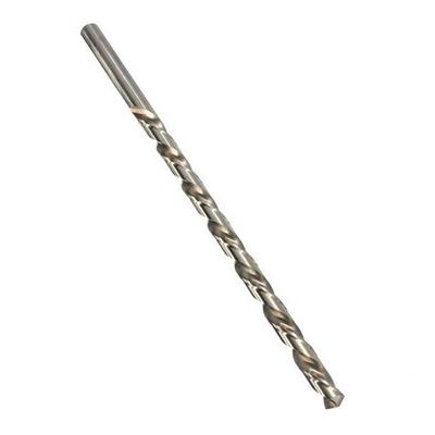 Verlängerter Bohrer HSS Extra langer Spiralbohrer 14x350mm