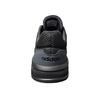 adidas Lite Racer Low-Top Running JP6338