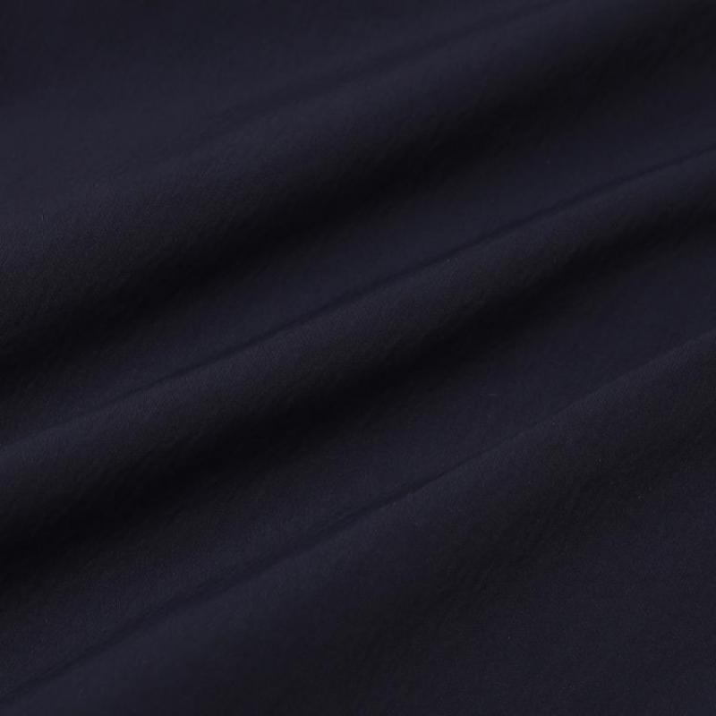 Hazzys Kids Tennis Club Pants Htm23ps17m Nv