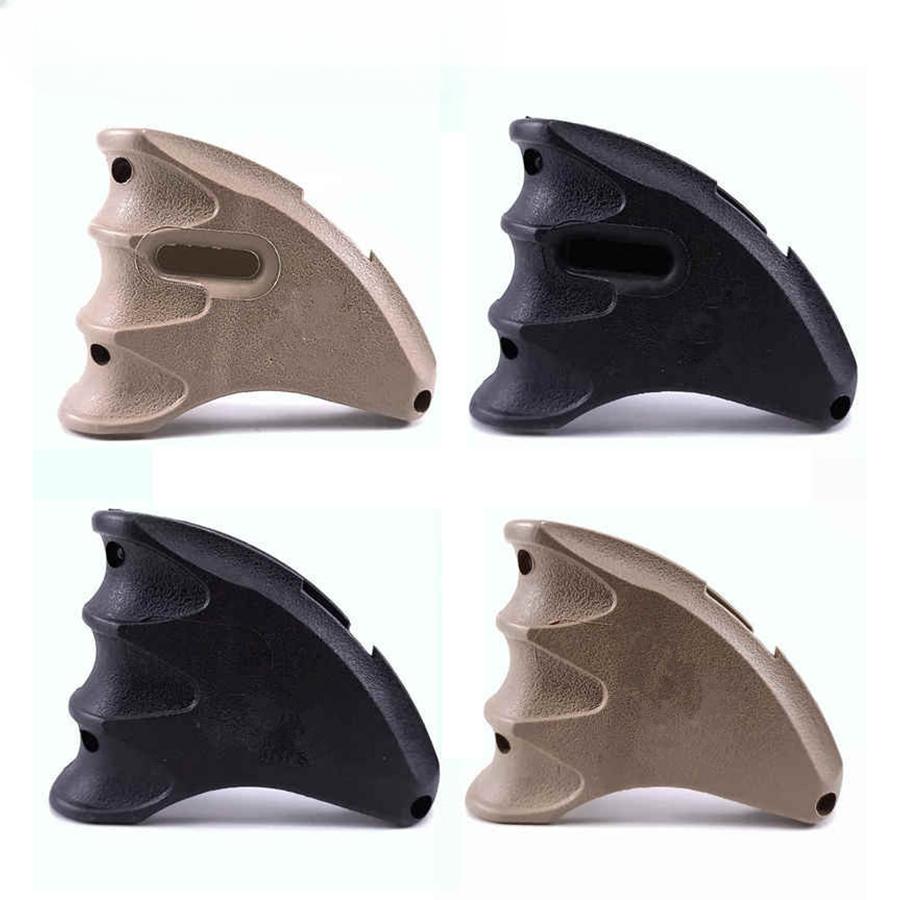 1PC Nylon Outdoor Toys with HolesAccessoriesNon-Slip GripsHandstopper
