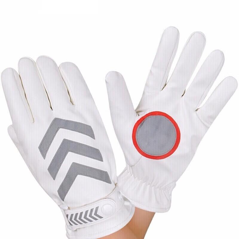 Профессиональная зимняя рабочая одежда SuHuaWei