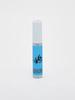 Perioe 46CM Spray do jamy ustnej 6,2 ml (Mięta chłodna)